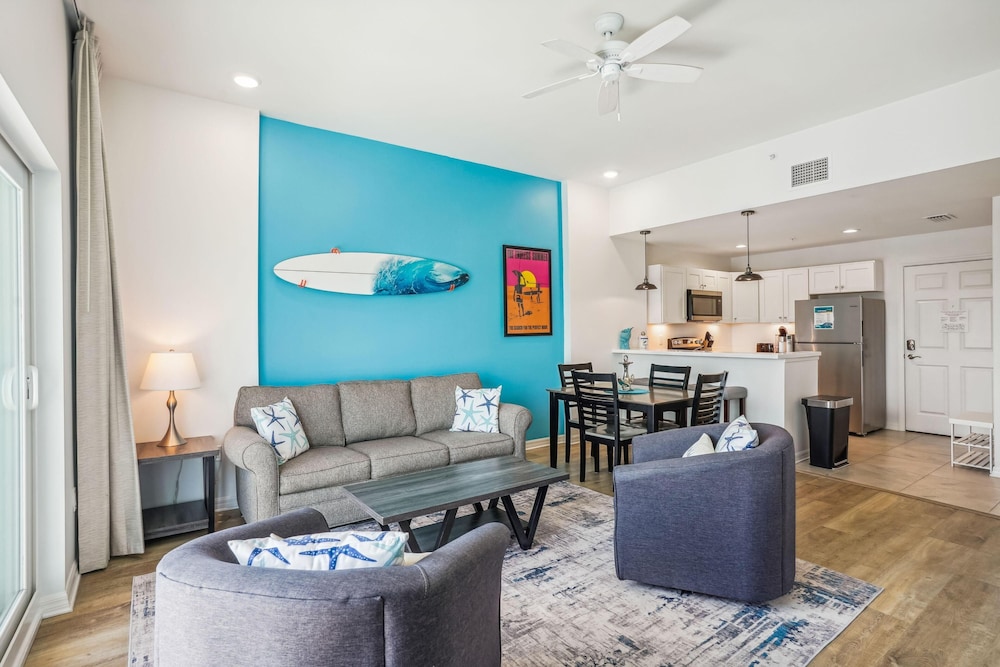 Madeira Bay Resort I 1505 - photo 16