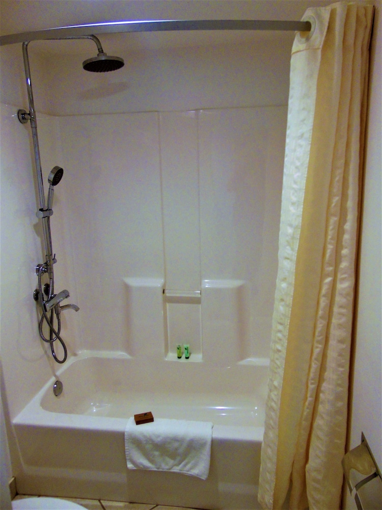 Dolphin Key Resort Cape Coral - photo 16