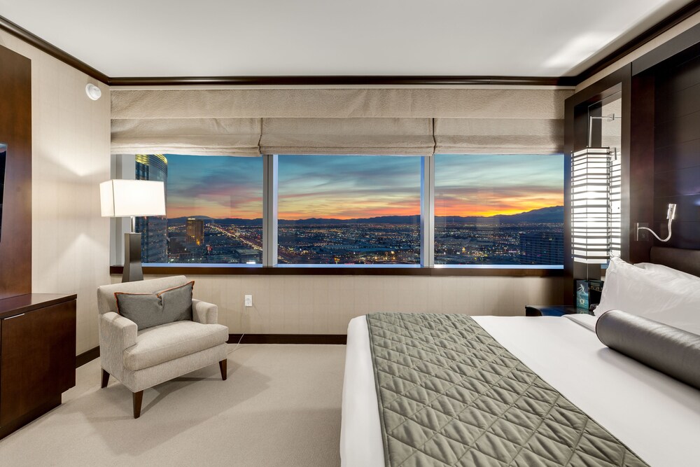 Secret Suites at Vdara - photo 112