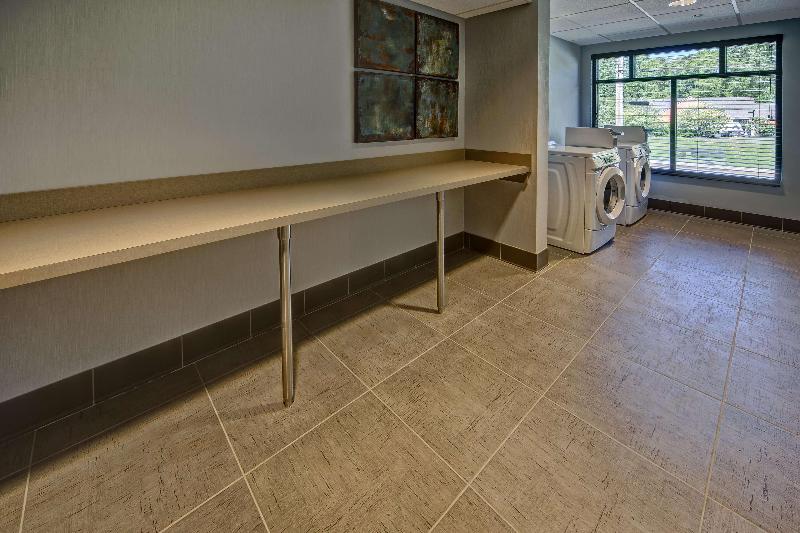 Hampton Inn & Suites Memphis Germantown - featured photo