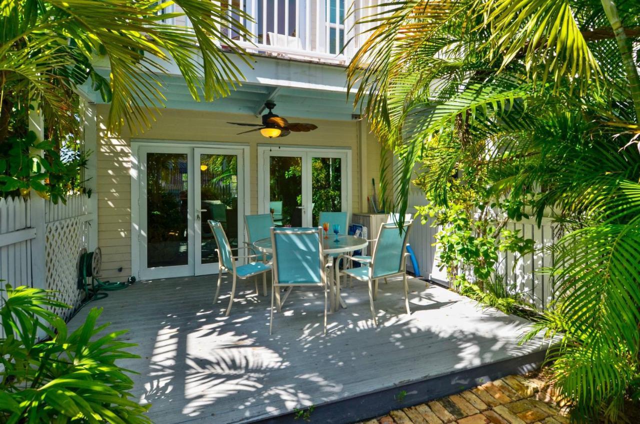 Linger Longer by Avantstay Key West Walkable Gated Community Shared Pool Week Long Stays Only - featured photo