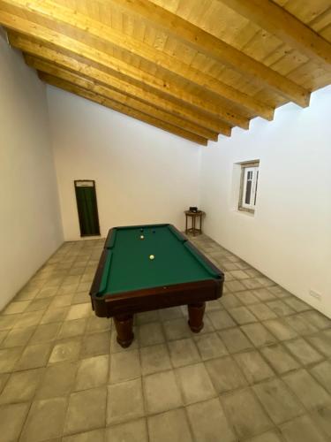 Casa do Poço — 4-Star Luxury Hotel in Loule, Portugal