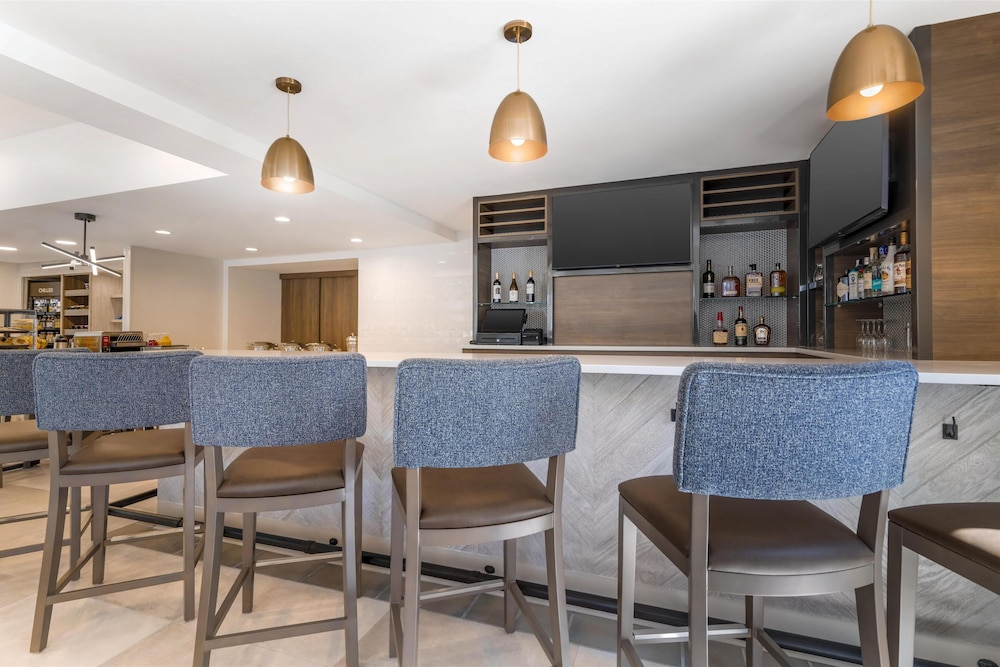 Hilton Garden Inn Albany SUNY Area - photo 43