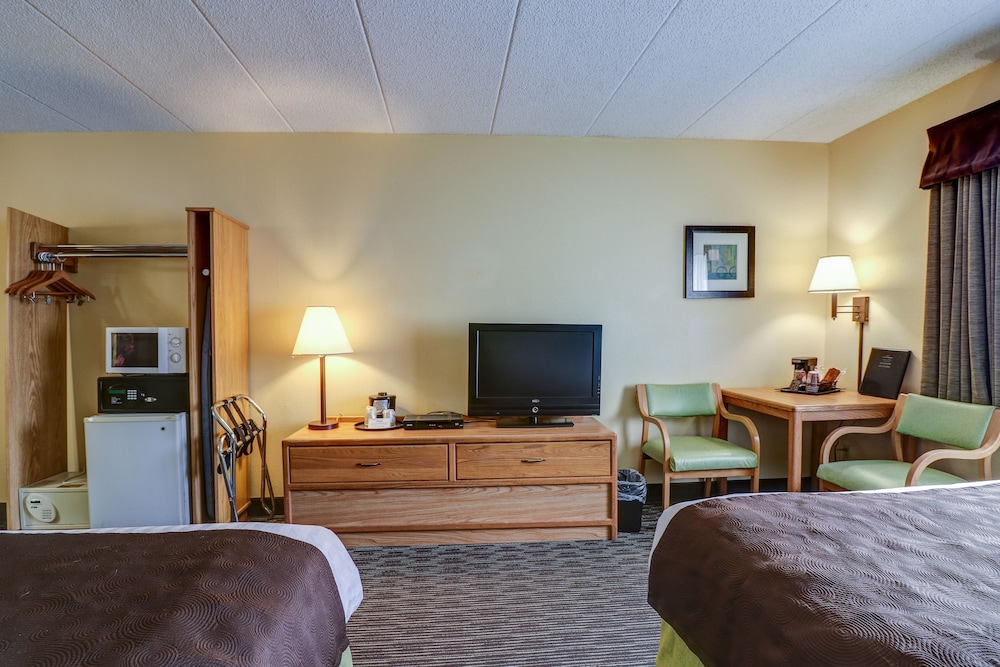 Hotel Wave Rehoboth Beach - photo 31