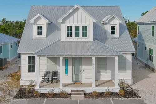 Washed By The Water - last minute hotel in Orange Beach