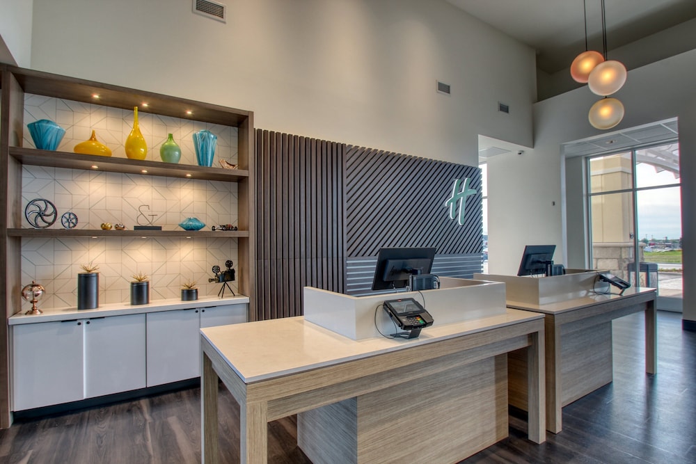 Holiday Inn Appleton by IHG - photo 55