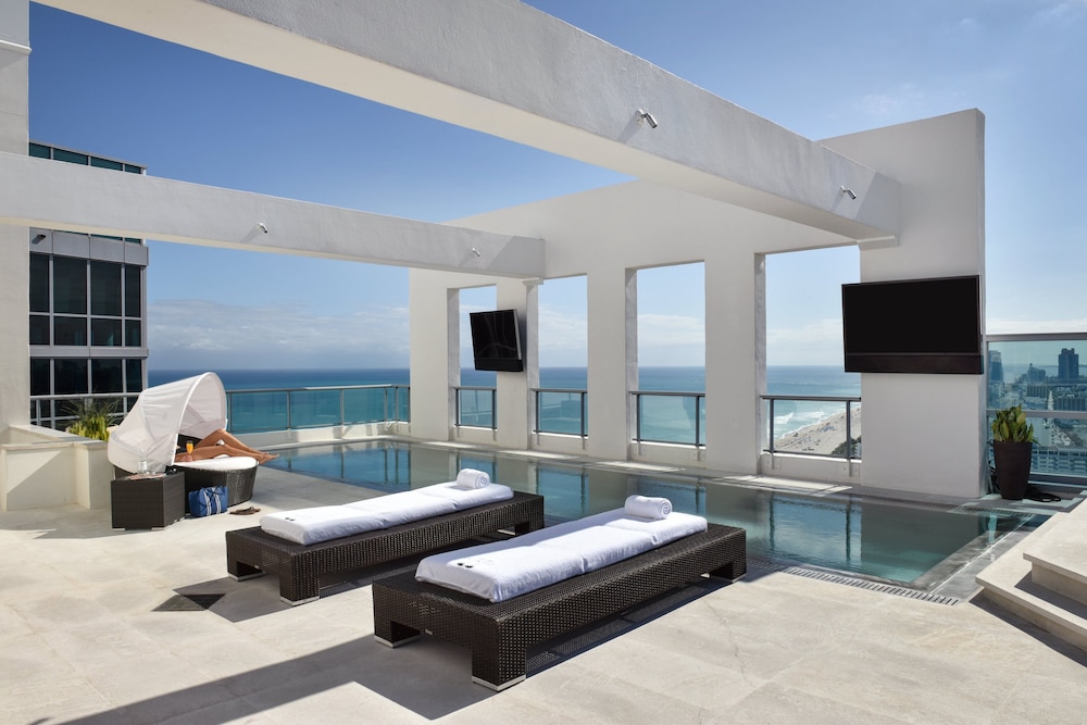The Setai - photo 68