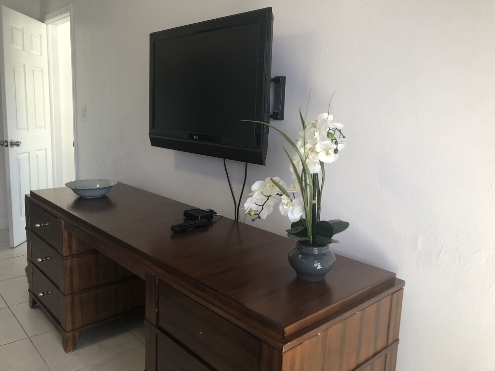 925 Ocean Resort - photo 33