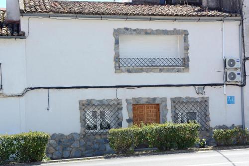 La Posada de Redios - last minute hotel in Canaveral
