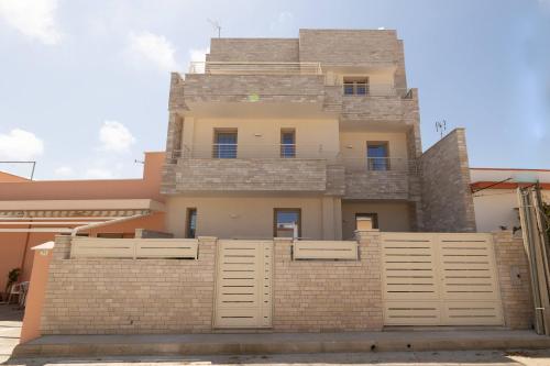 Room Salento Palace 2 - last minute hotel in Unknown City