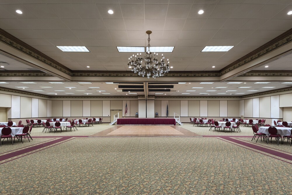 Mountain Laurel Resort - photo 47