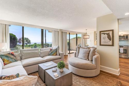 1185 Beach Walker in Unknown City, United States