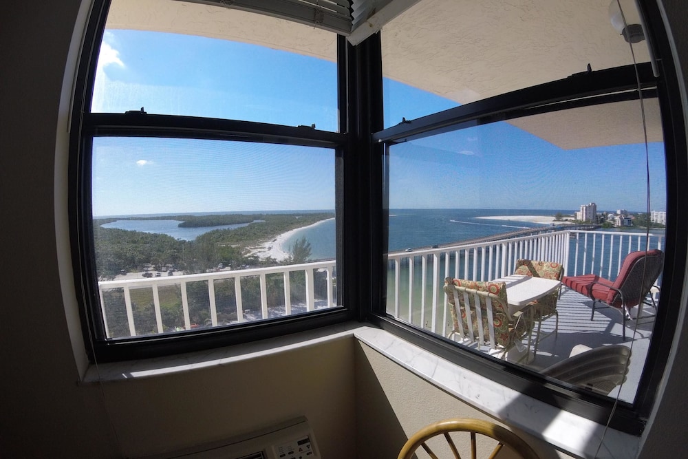 Lovers Key Beach Club by Lovers Key Vacations - photo 180