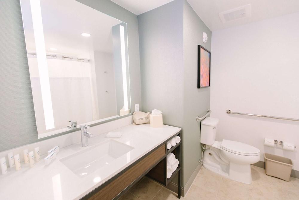 Hilton Garden Inn Winter Park - photo 24