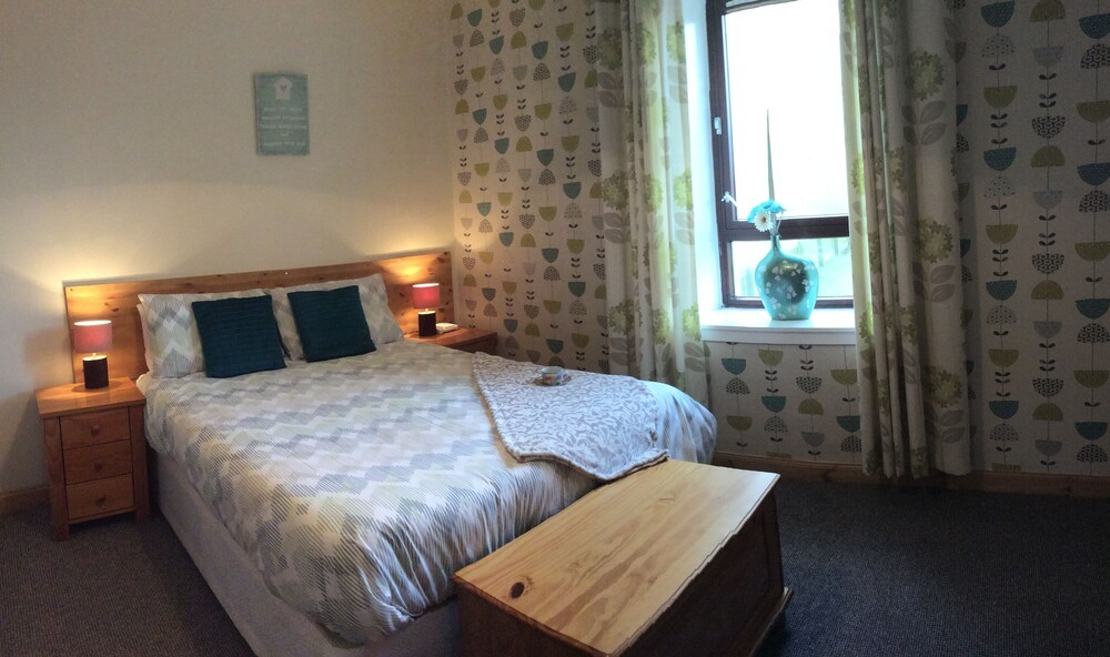 36 High Street — hotel in Padstow
