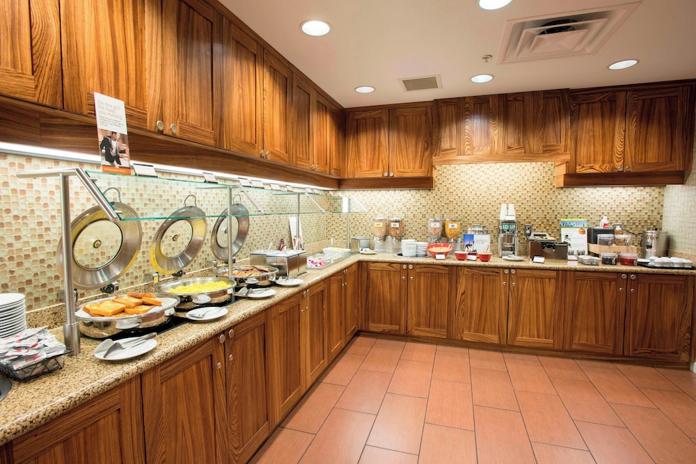 Residence Inn by Marriott Cincinnati North West Chester - photo 37