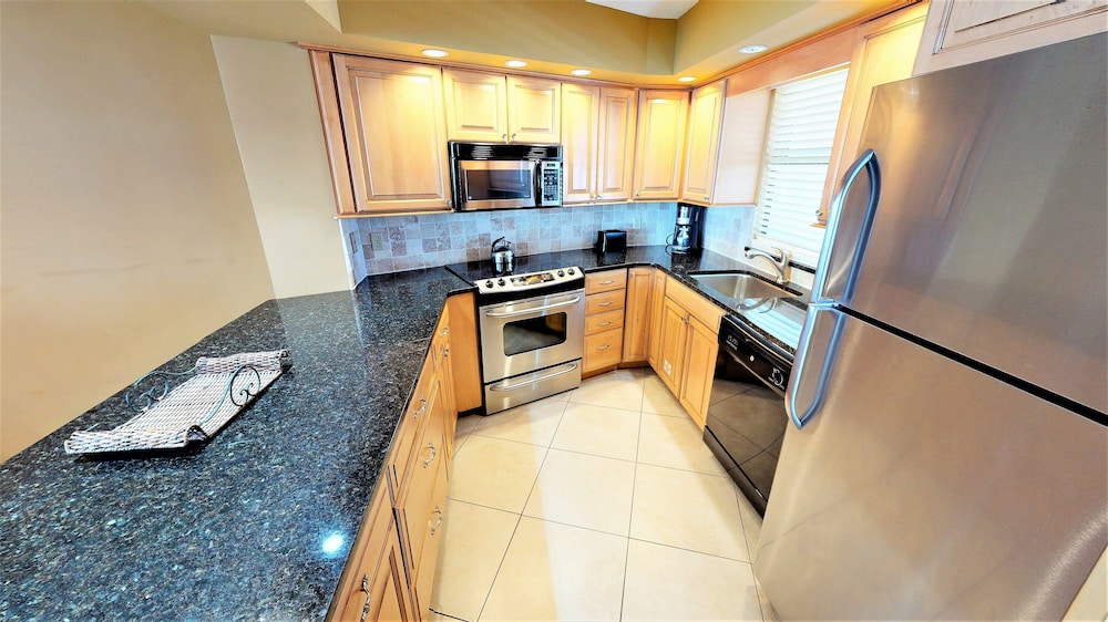 Beachside Towers at Sandestin by Gibson Beach Rentals - photo 144