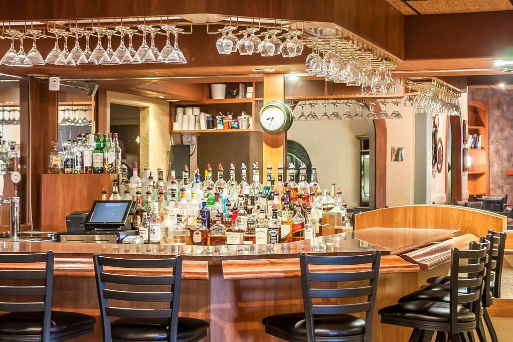 Sleep Inn & Suites Conference Center and Water Park - featured photo