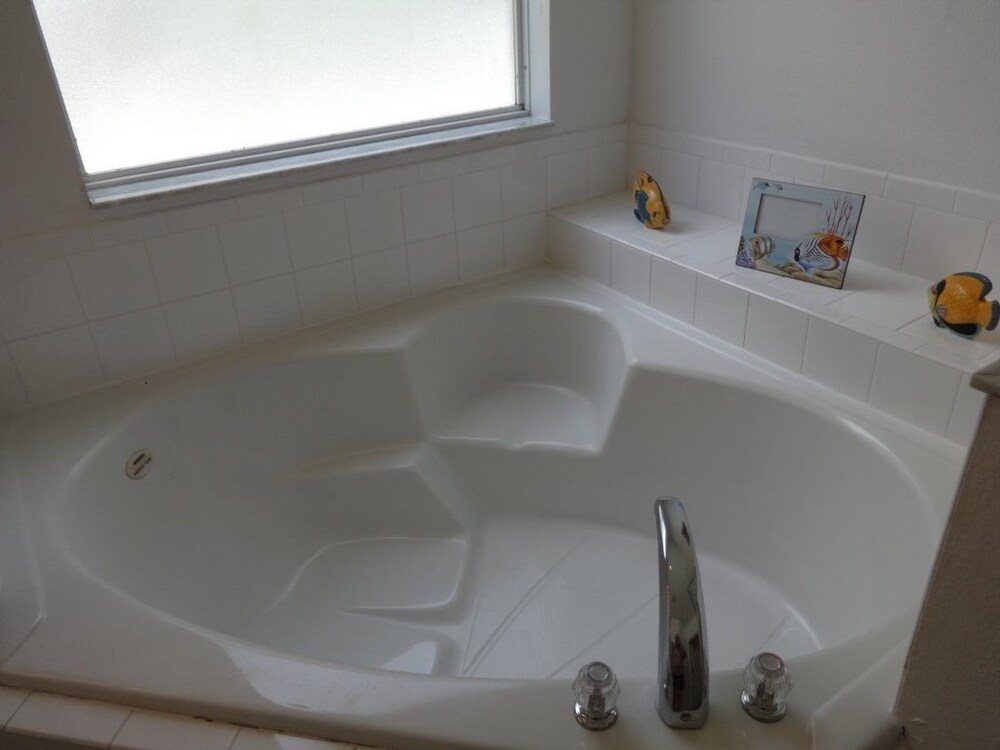 Terra Verde Resort 4699 Seven Bedroom Townhome with Private Pool - photo 54