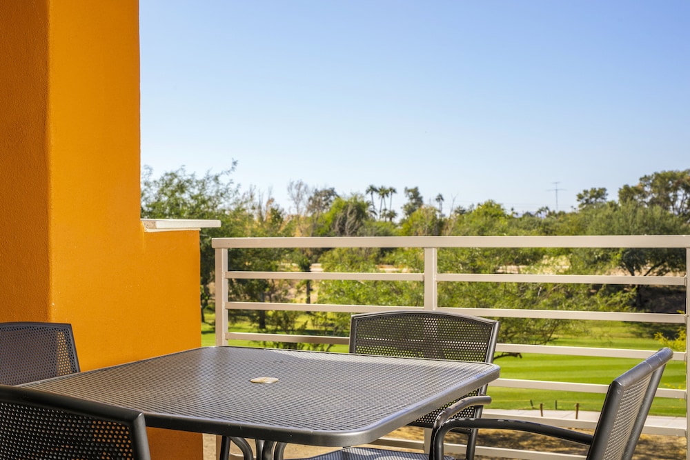 Worldmark Scottsdale - photo 70
