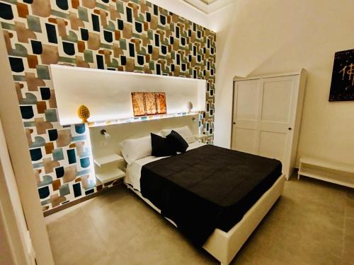 Sicily Sun House — 4-Star Luxury Hotel in Catania, Italy