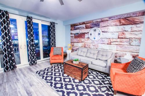 Laketown Wharf Resort 416 By Aneliya - photo 17