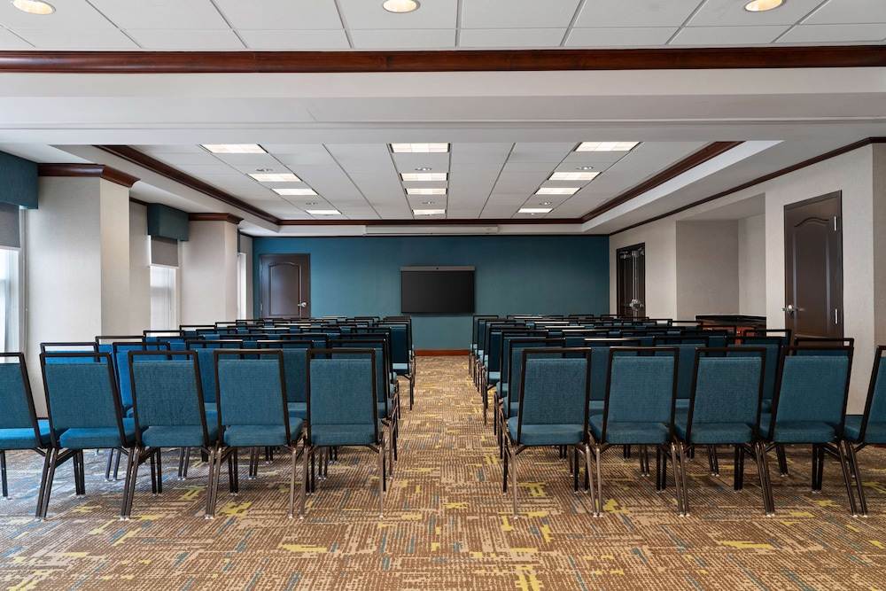 Hampton Inn South Kingstown Newport Area - photo 51