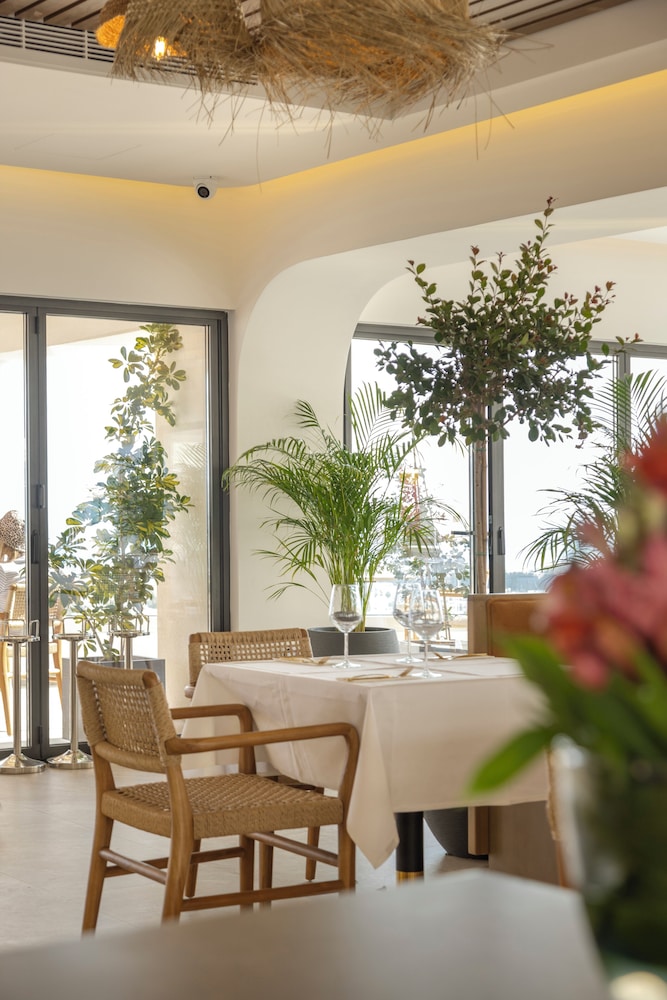 מזון ומשקאות