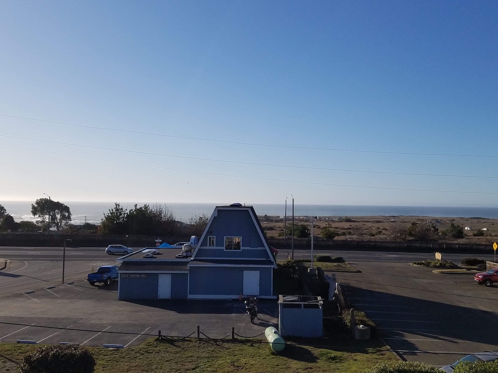 Seabird Lodge - photo 44
