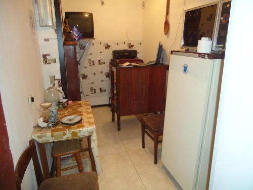 Guest House R&T