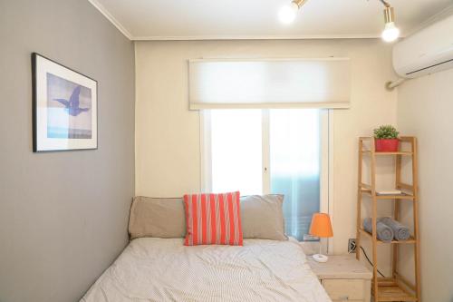 Hongdae Min's house — 4-Star Luxury Hotel in Seoul, South Korea