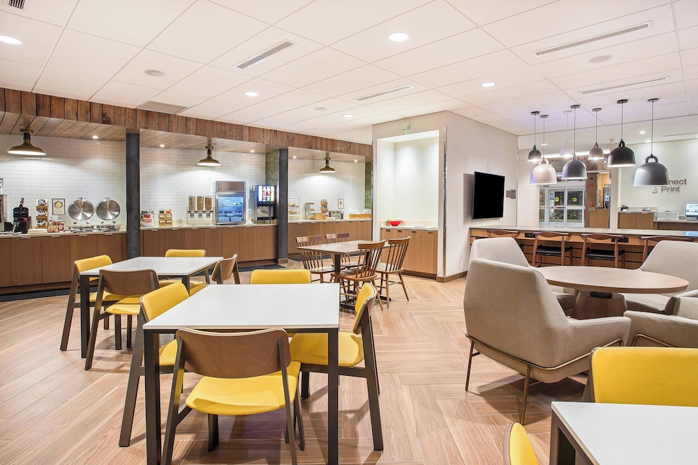 Fairfield Inn & Suites by Marriott Pigeon Forge - photo 25