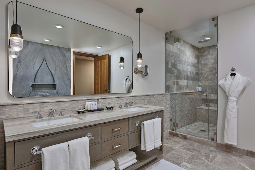 The St. Regis Deer Valley - photo 138