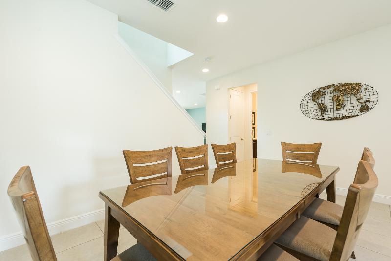 Encore Resort Vacation Homes & Waterpark - photo 11