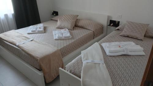 Il Milione — 4-Star Luxury Hotel in Turin, Italy