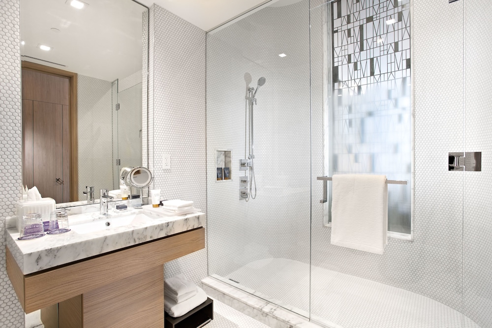 Sls Lux Brickell - photo 27