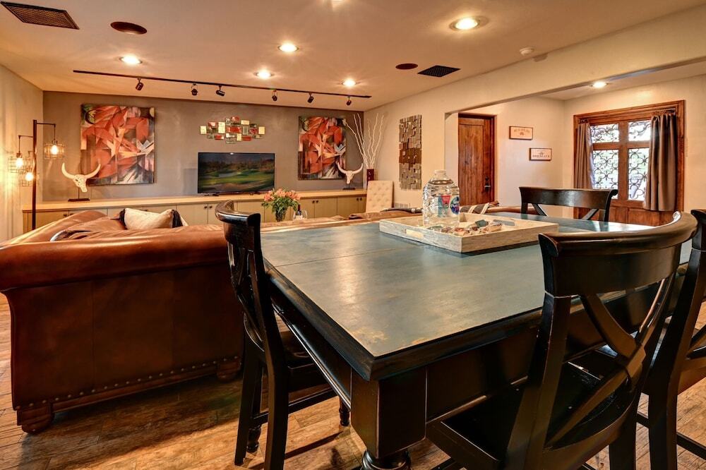 Winery Suites of Scottsdale - photo 12