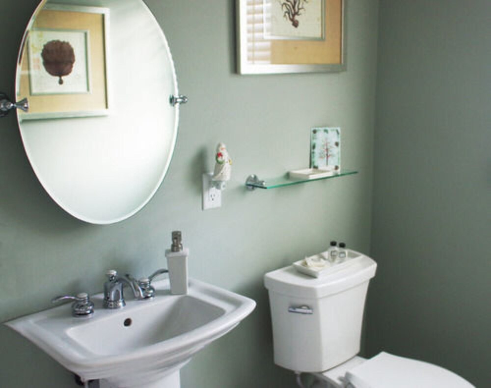 Northfield Inn - photo 9