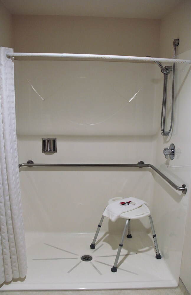 Homestead Inn and Suites - photo 19