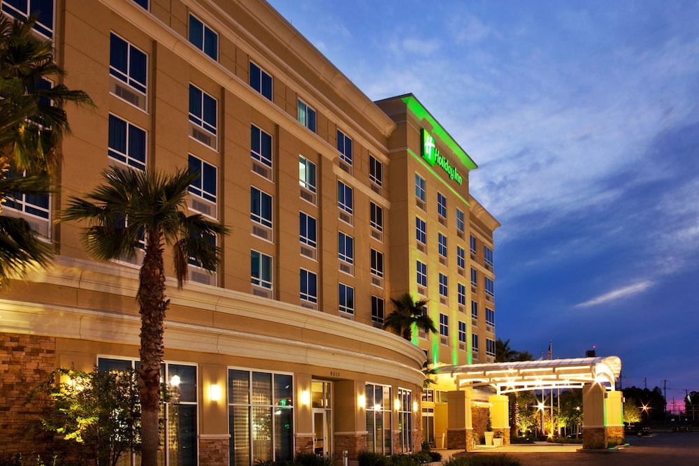 Holiday Inn Gulfport Airport by IHG - photo 48