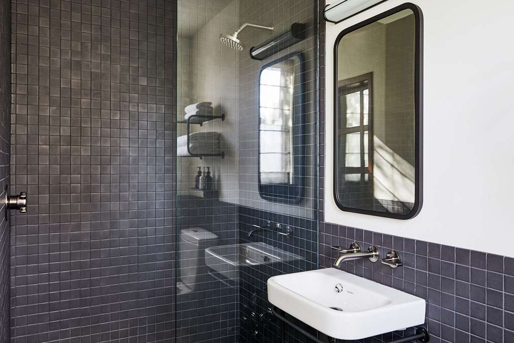 The Hoxton Portland - photo 17