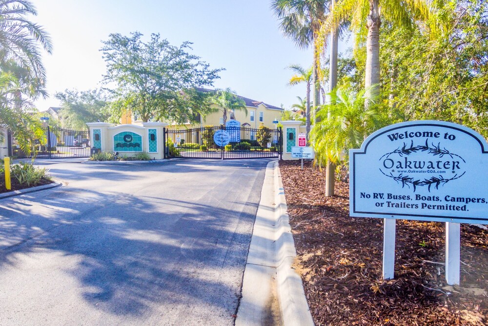 3 Bedrooms 2 Bathrooms Oakwater Resort 7528 Pw - photo 32