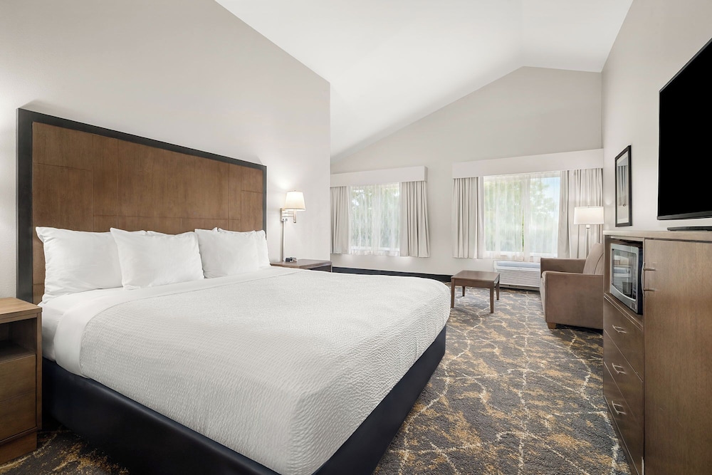The INN at Gig Harbor - photo 16