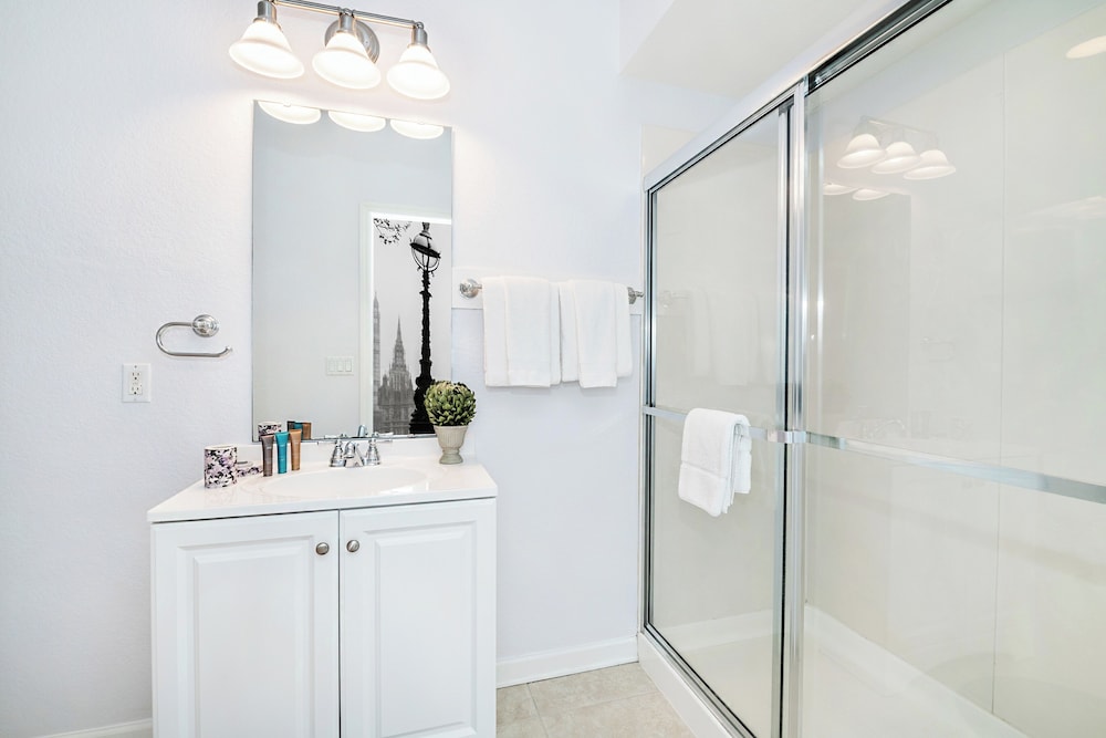 Vista Cay Modern - photo 11