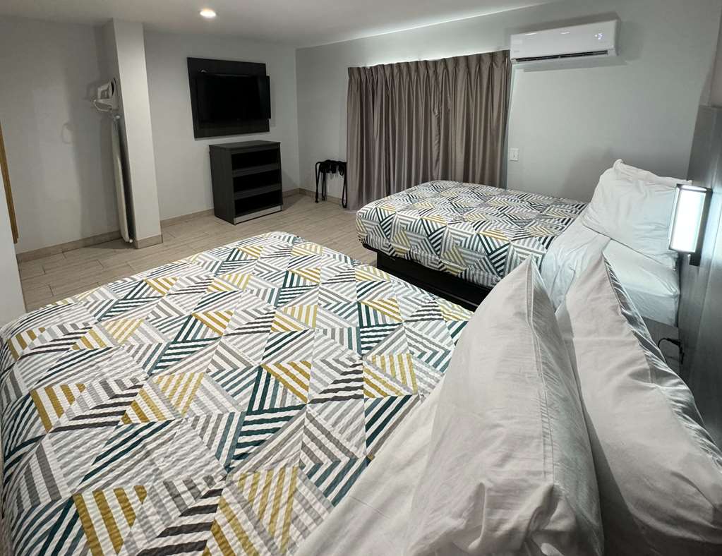 Studio 6 Englewood FL - photo 11