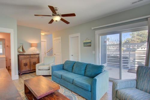 BB31 Beach Please - photo 18