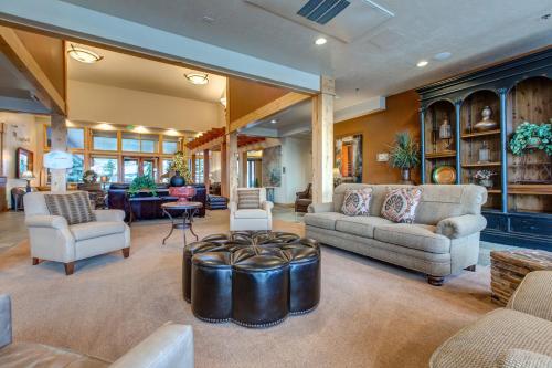 Stillwater 3066 by Moose Management - photo 30