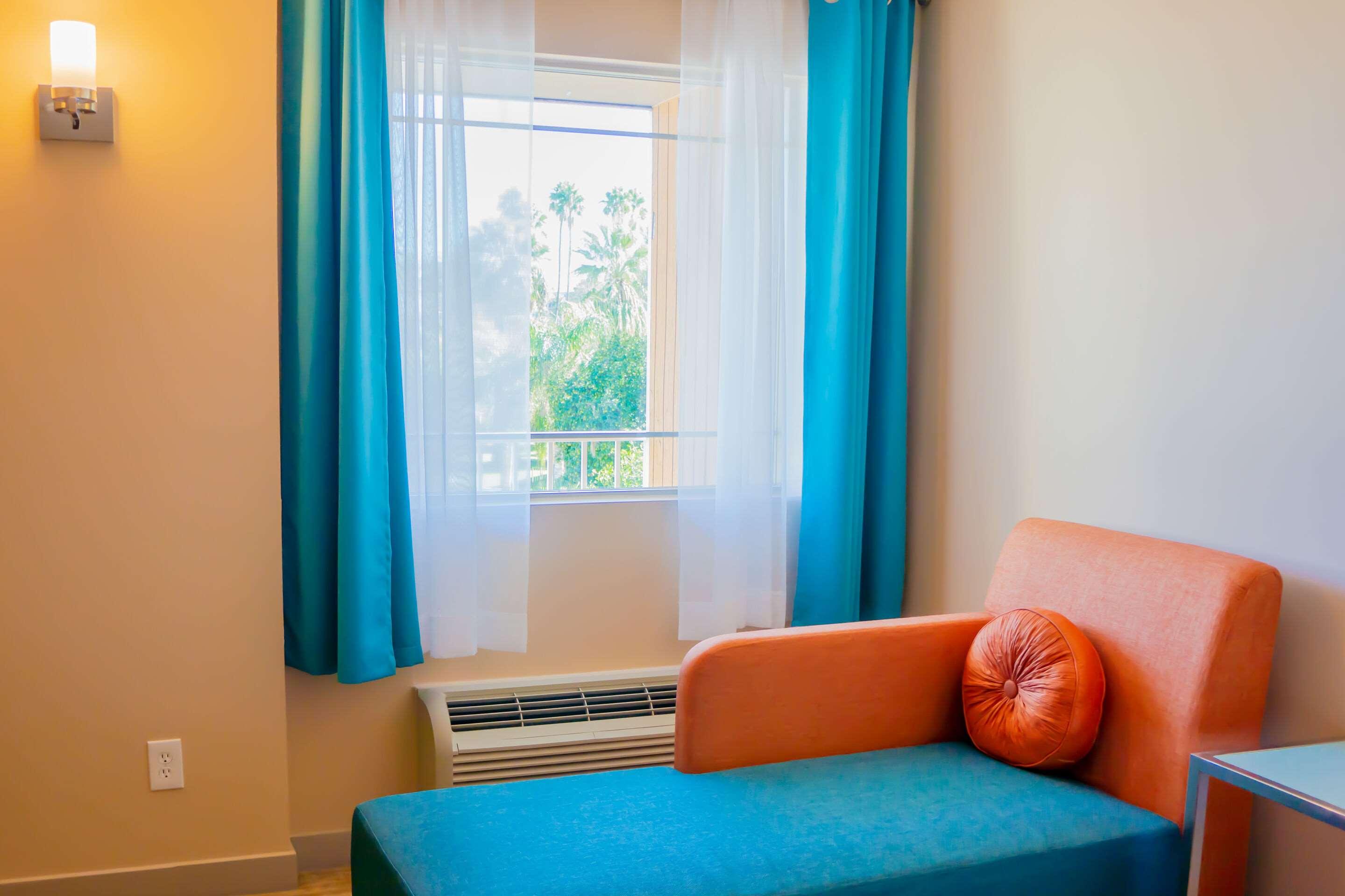 Hotel Tucson City Center - photo 4