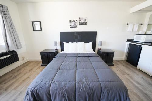 Rim Country Inn - photo 8