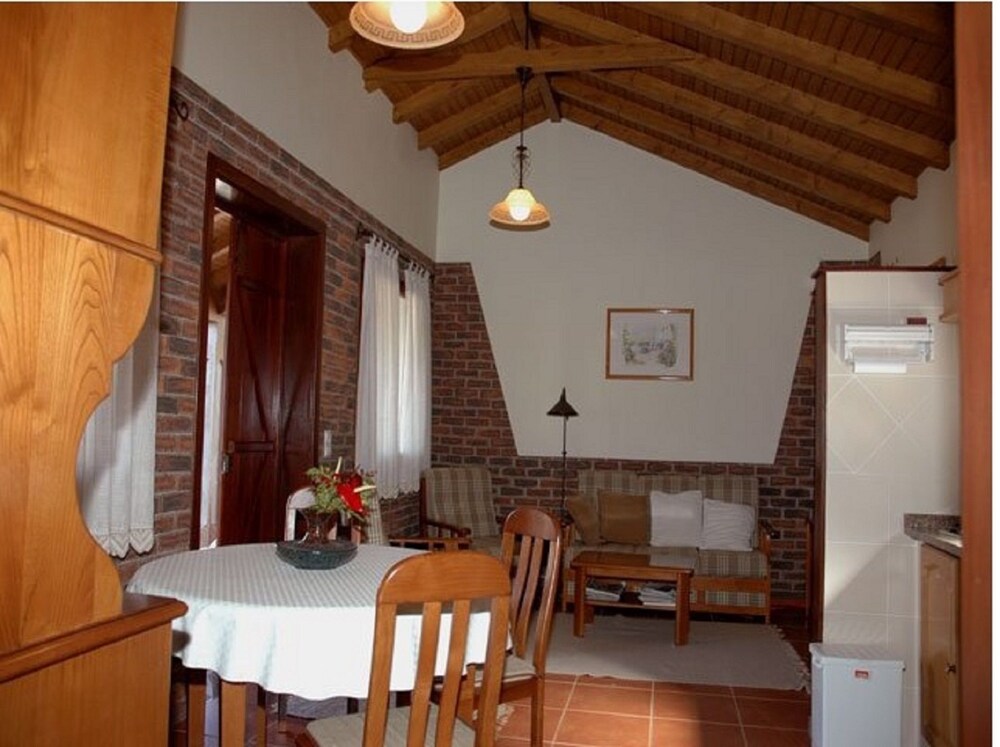 Vivenda Paraiso ETC Madeira in Calheta, Portugal